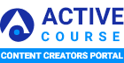 ActiveCourseAssist